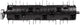 Makita accessoires makita beluchtingswals 36 cm - 652024750