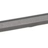 Makita accessoires makita bithouder 1 4 x150mm e impr - e-20264