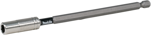 Makita accessoires makita bithouder 1 4 x150mm e impr - e-20264