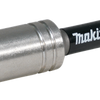 Makita accessoires makita bithouder 1 4 x68mm e impr - e-20258