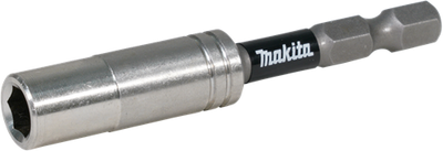 Makita accessoires makita bithouder 1 4 x68mm e impr - e-20258