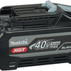 Makita bl4040f accu xgt 40 volt max 4,0ah - 1910n6-8