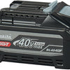 Makita bl4040f accu xgt 40 volt max 4,0ah - 1910n6-8