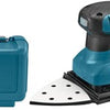 Makita bo4565k vlakschuurmachine | 112x102 200w - bo4565k