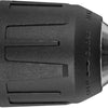 Makita accessoires makita boorkop snelspan 1-10mm opname 3 8 x24 unf