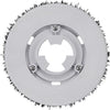 Makita accessoires makita borstel hard ps001gz - 1914t2-2