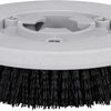 Makita accessoires makita borstel hard ps001gz - 1914t2-2