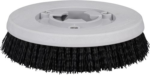 Makita accessoires makita borstel hard ps001gz - 1914t2-2
