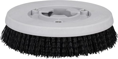 Makita accessoires makita borstel hard ps001gz - 1914t2-2