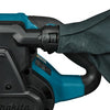 Makita bandschuurmachine bs001gz 40v - zonder accu
