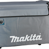 Makita accessoires makita ce00000002 beschermhoes voor cw002g - ce00000002
