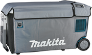 Makita accessoires makita ce00000002 beschermhoes voor cw002g - ce00000002 - afbeelding 2