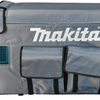 Makita accessoires makita ce00000002 beschermhoes voor cw002g - ce00000002