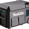 Makita accessoires makita ce00000004 berschermhoes cw004g - ce00000004