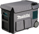 Makita accessoires makita ce00000004 berschermhoes cw004g - ce00000004