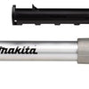 Makita cg100dzxk accu lijm- en kitspuit 10,8v | zonder accu's en lader - cg100dzxk