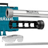 Makita cg100dsax accu lijm- en kitspuit 10,8v 2,0ah li-ion - cg100dsax