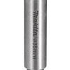 Makita accessoires makita cilinderkopboor nauwkeurig 40x90 mm - d-42298