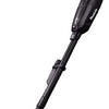 Makita cl002gz03 | accu steelstofzuiger | zwart | 40v max | zonder accu's en lader - cl002gz03