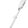 Makita cl002gz07 | accu steelstofzuiger | wit | 40v max | zonder accu's en lader