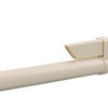 Makita cl072dz | 7,2v | li-ion | accu stofzuiger | body | zonder accu's laders