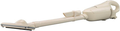 Makita cl072dz | 7,2v | li-ion | accu stofzuiger | body | zonder accu's laders