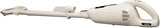 Makita cl114fdwix accu stofzuiger | 12 v max | ingebouwde 2.0 ah li-ion accu - cl114fdwix - afbeelding 2
