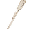 Makita cl183dz accu steelstofzuiger | 18 v | excl. accu's en lader | in doos - cl183dz