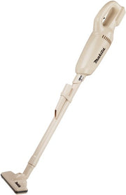 Makita cl183dz accu steelstofzuiger | 18 v | excl. accu's en lader | in doos - cl183dz - afbeelding 1