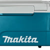 Makita cw002gz | vries- koelbox met verwarmfunctie | 50l | zonder accu's en lader | in doos - cw002gz01