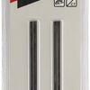 Makita accessoires schaafwisselbeitels hm 82mm - d-07945