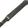 Makita accessoires makita koudbeitel 20x250mm sds-plus