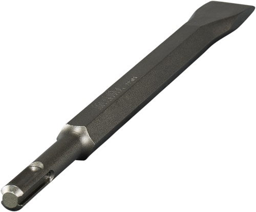 Makita accessoires koudbeitel 20x250mm sds-plus - d-08729