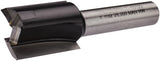 Makita accessoires groeffrees hm 16mm s8 - d-10322 - afbeelding 2