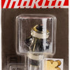 Makita accessoires kraal prof.fr+l. hm 28,6mm s8 - d-11710