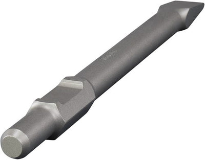 Makita accessoires platbeitel 30x400mm sw29 - d-15300