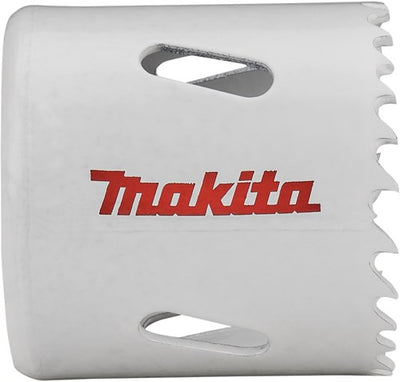 Makita accessoires makita gatzaag 44mm bim basic - d-17077