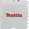 Makita accessoires gatzaag 68mm bim basic - d-17108 - d-17108
