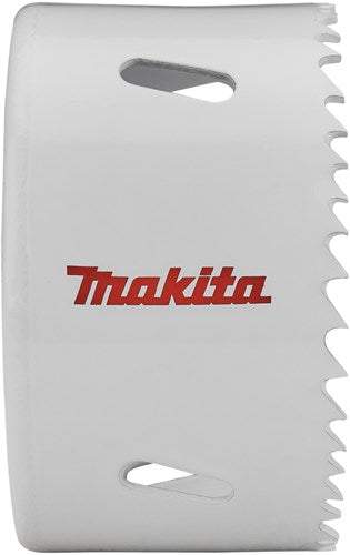 Makita accessoires gatzaag 76mm bim basic - d-17114 - d-17114