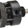Makita accessoires d-17186 | gatzaaghouder | 32-152mm | 11mm | zeskant - d-17186