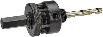 Makita accessoires d-17186 | gatzaaghouder | 32-152mm | 11mm | zeskant - d-17186