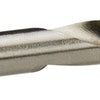 Makita accessoires centreerboor gatzaaghouder - d-17192 - d-17192