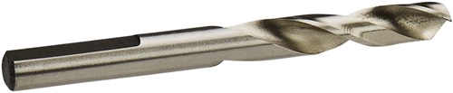 Makita accessoires centreerboor gatzaaghouder - d-17192 - d-17192