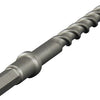 Makita accessoires betonboor 35x505mm - d-20292 d-20292