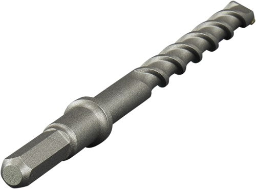 Makita accessoires betonboor 35x505mm - d-20292 d-20292