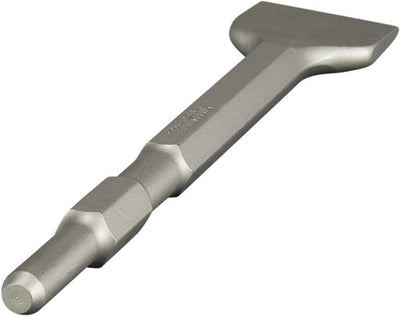 Makita accessoires platbeitel 50x280mm sw17 - d-20694