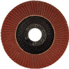 Makita accessoires lamellenschuursch. 115x22 k120 - d-28329