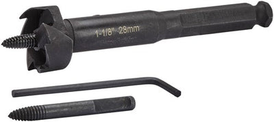 Makita accessoires cilinderkopboor 28mm - d-29957 d-29957