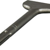 Makita accessoires platbeitel 80x300mm - d-34241 d-34241