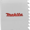 Makita accessoires gatzaag 79mm bim basic - d-35520 - d-35520